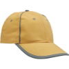 8968855093278-03140009_RIOM_cap_yellow_CERVA 2016_14957.tif.png